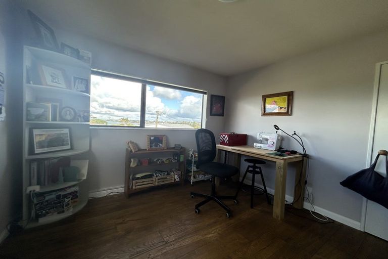 Photo of property in 14a Ringwood Street, Torbay, Auckland, 0630