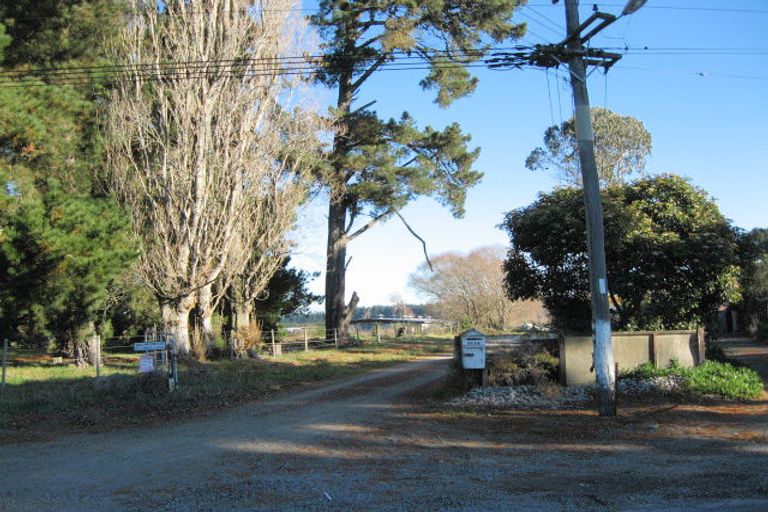 Photo of property in 395a Lower Styx Road, Spencerville, Christchurch, 8083