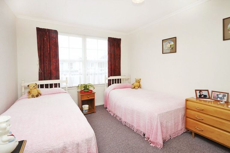 Photo of property in 10 Glengarry Crescent, Glengarry, Invercargill, 9810