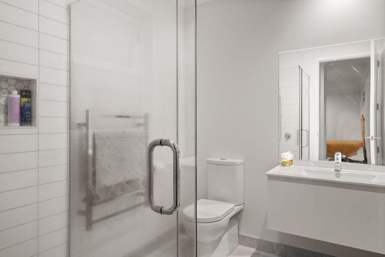 Photo of property in 12 Nelson Lane, Omokoroa, 3114