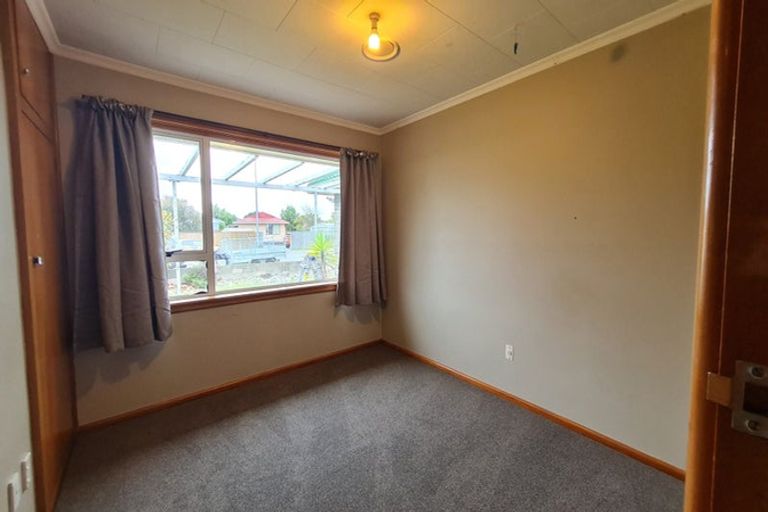 Photo of property in 227 Northbrook Road, Rangiora, 7400