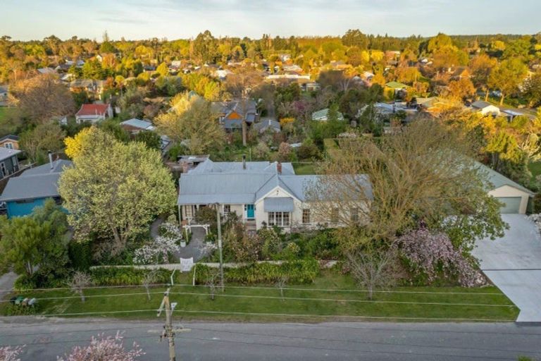 Photo of property in 1/15 Terrace Road, 7481