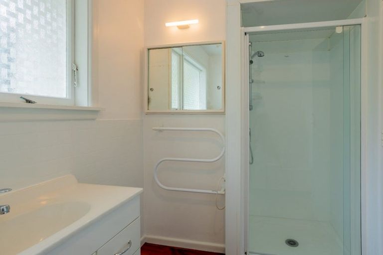 Photo of property in 136 Wakefield Avenue, Sumner, Christchurch, 8081