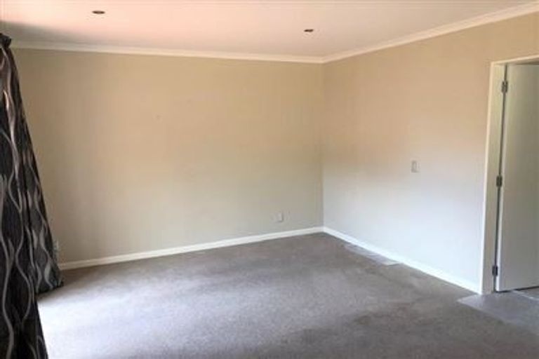 Photo of property in Marrakech Cafe, 73/305 Evans Bay Parade, Hataitai, Wellington, 6021