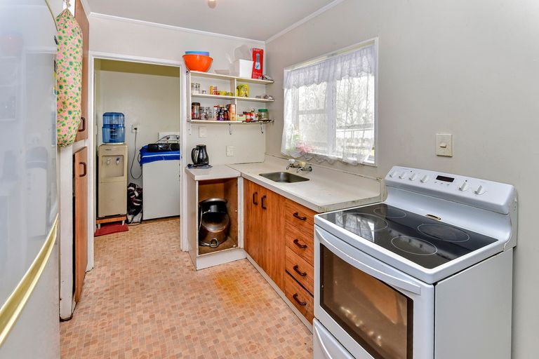 Photo of property in 1/157 Te Irirangi Drive, Flat Bush, Auckland, 2019