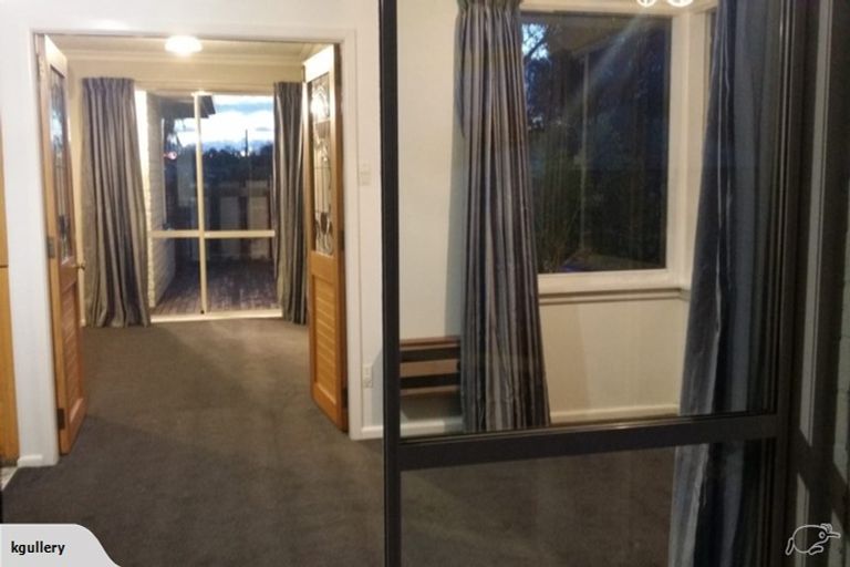 Photo of property in 72 Gardiners Road, Bishopdale, Christchurch, 8051