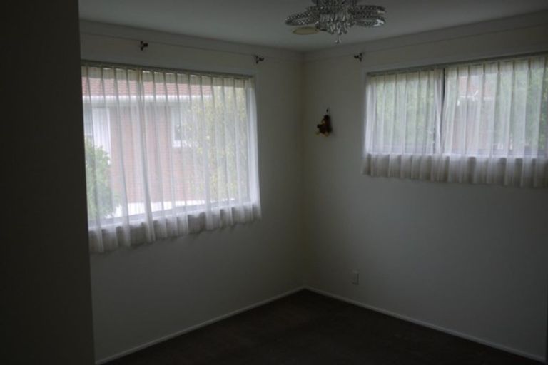 Photo of property in 45 Stanaway Street, Hillcrest, Auckland, 0627