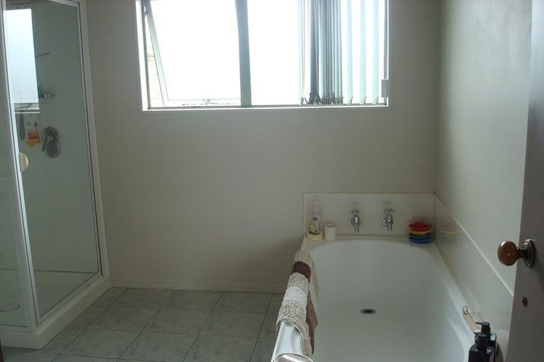 Photo of property in 222a Rifle Range Road, Tauhara, Taupo, 3330