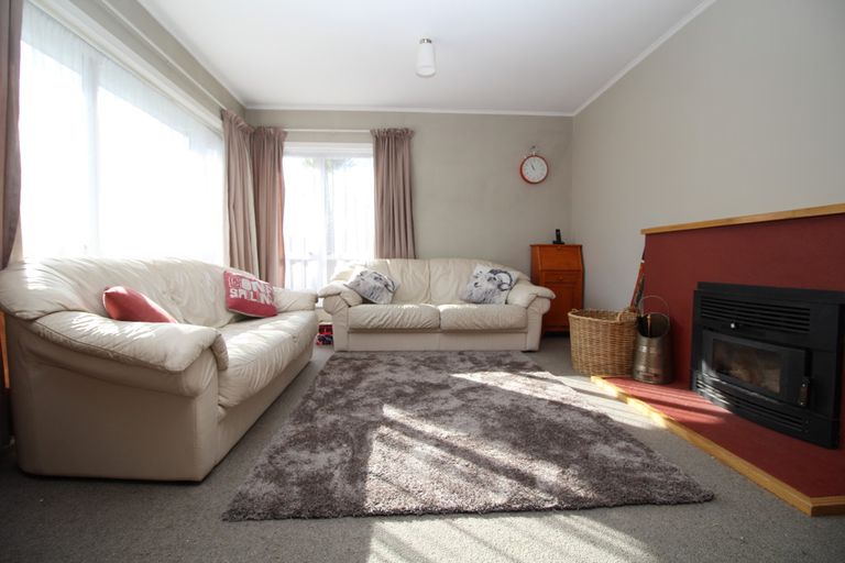 Photo of property in 8 Kea Street, Selwyn Heights, Rotorua, 3015