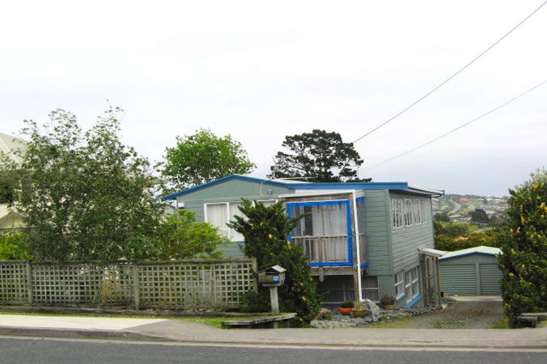 Photo of property in 45 Shakespear Road, Army Bay, Whangaparaoa, 0930