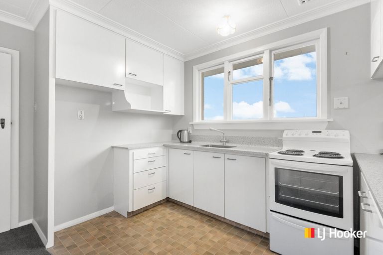 Photo of property in 24 Tyne Street, Mosgiel, 9024