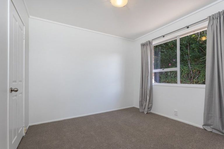 Photo of property in 36 Stapleford Crescent, Browns Bay, Auckland, 0630