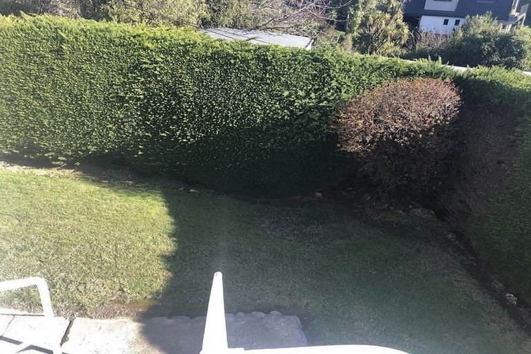 Photo of property in 19 Ranui Crescent, Diamond Harbour, Lyttelton, 8971