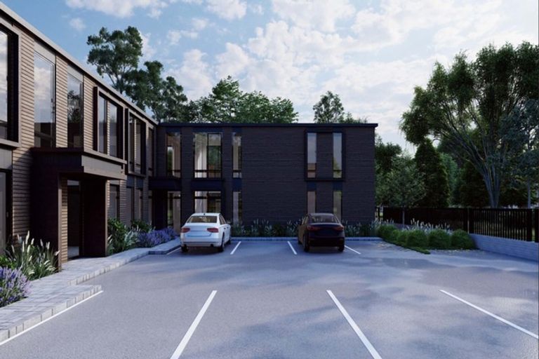 Photo of property in 57 Cargill Street, Papakura, 2110