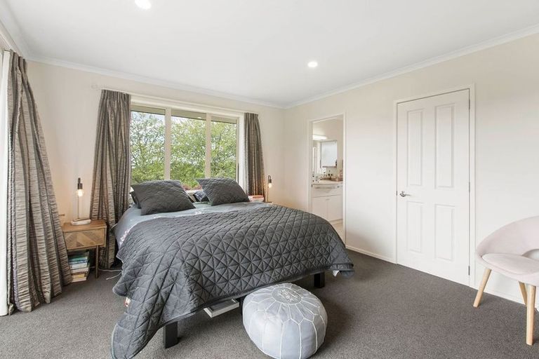 Photo of property in 24 Windmill Drive, Wainui, Silverdale, 0992