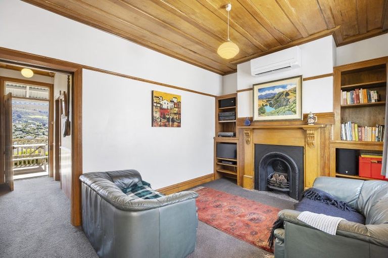 Photo of property in 59 Ann Street, Kaikorai, Dunedin, 9010