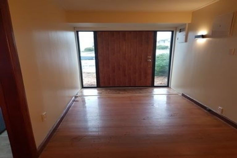 Photo of property in 147 North Street, Seaview, Timaru, 7910