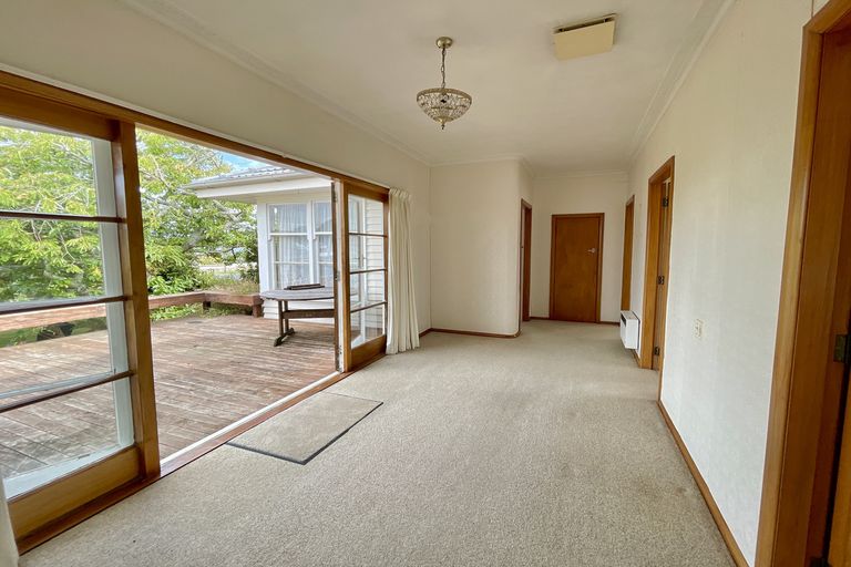 Photo of property in 759 Te Rahu Road, Te Awamutu, 3800