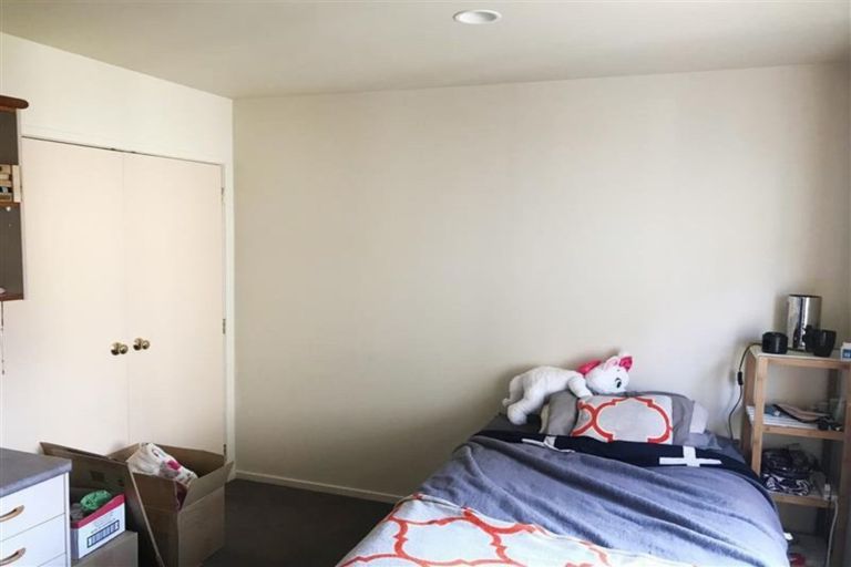 Photo of property in 31 Tates Court, Gulf Harbour, Whangaparaoa, 0930