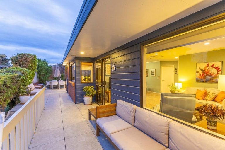 Photo of property in 3b Mannson Lane, Paraparaumu Beach, Paraparaumu, 5032