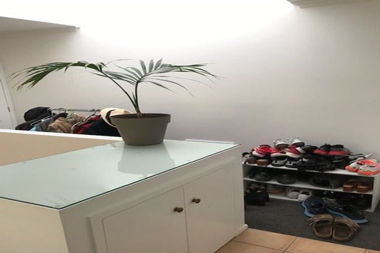 Photo of property in 70 Newman Drive, Enner Glynn, Nelson, 7011