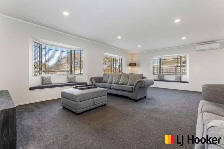 Photo of property in 62 Tington Avenue, Wattle Downs, Auckland, 2103