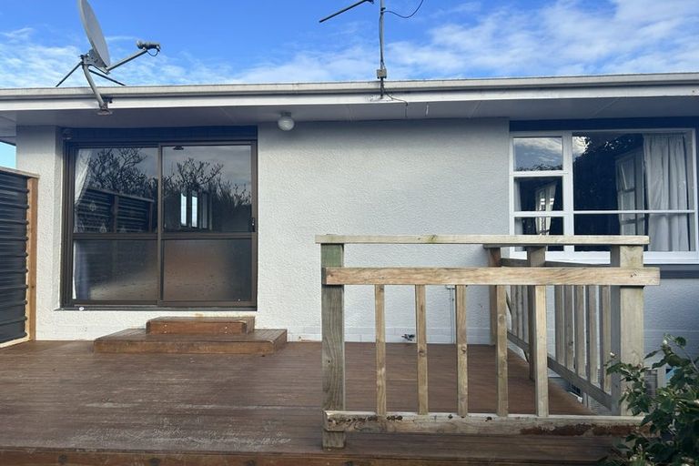 Photo of property in 51 Lime Street, Newfield, Invercargill, 9812