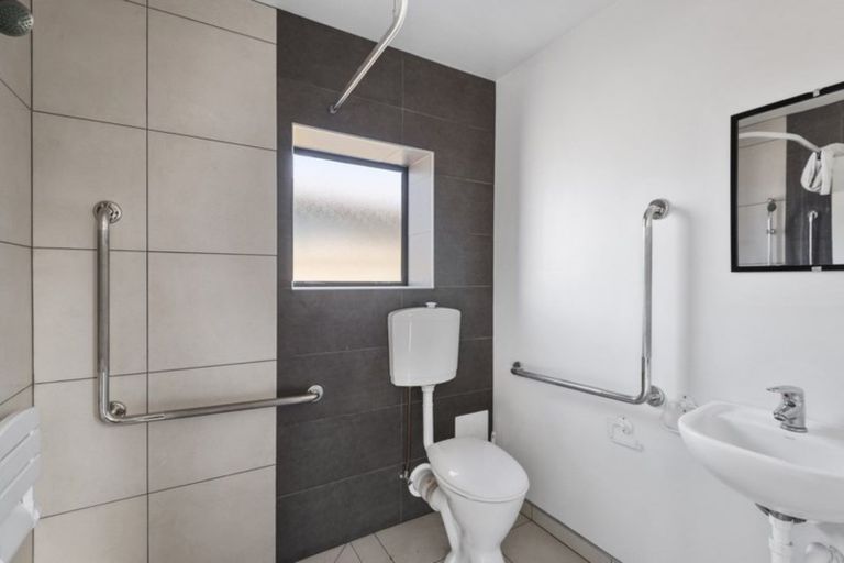 Photo of property in 8 Hart Street, Woolston, Christchurch, 8023