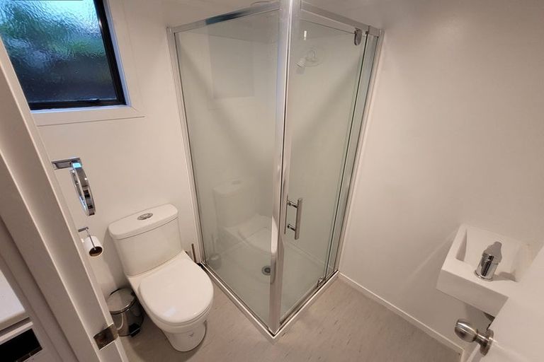 Photo of property in 32a Fairfield Road, Fairfield, Hamilton, 3214