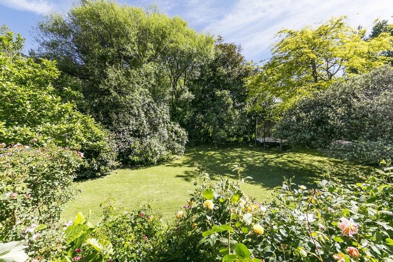 Photo of property in 2 South Makara Road, Makara, Karori, 6972