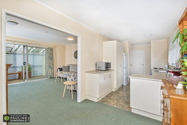 Photo of property in 176 Kiripaka Road, Tikipunga, Whangarei, 0112