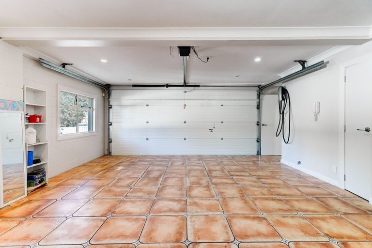 Photo of property in 683a Remuera Road, Remuera, Auckland, 1050