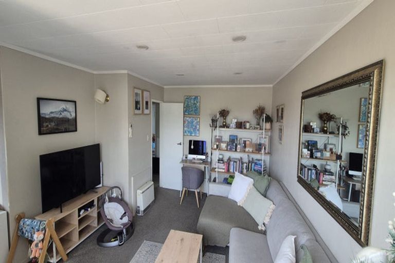 Photo of property in 13a Transom Close, Whitby, Porirua, 5024