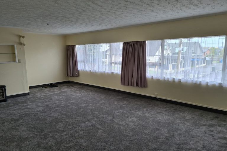 Photo of property in 5/1 The Esplanade, Westshore, Napier, 4110
