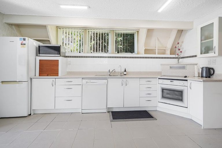 Photo of property in 64 Hazelwood Avenue, Dinsdale, Hamilton, 3204