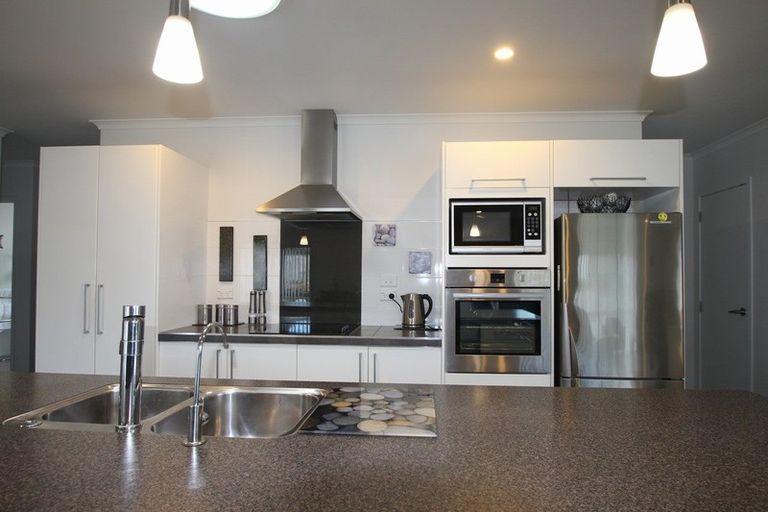 Photo of property in 62 Penrod Drive, Bell Block, New Plymouth, 4312