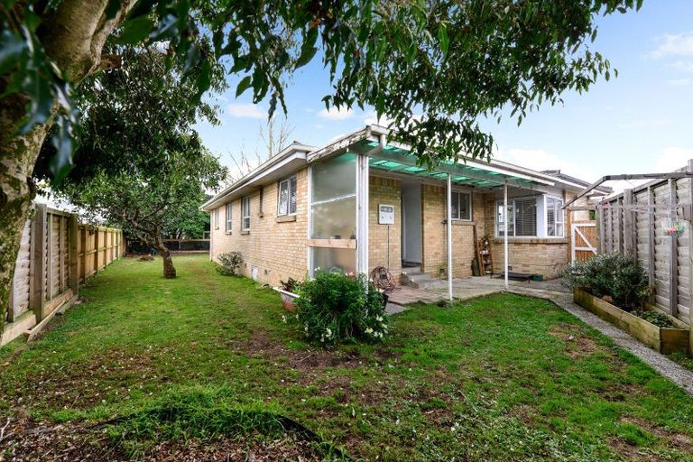 Photo of property in 5 Forsyth Street, St Andrews, Hamilton, 3200