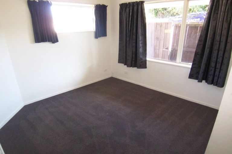 Photo of property in 1/9 Ruru Road, Linwood, Christchurch, 8062