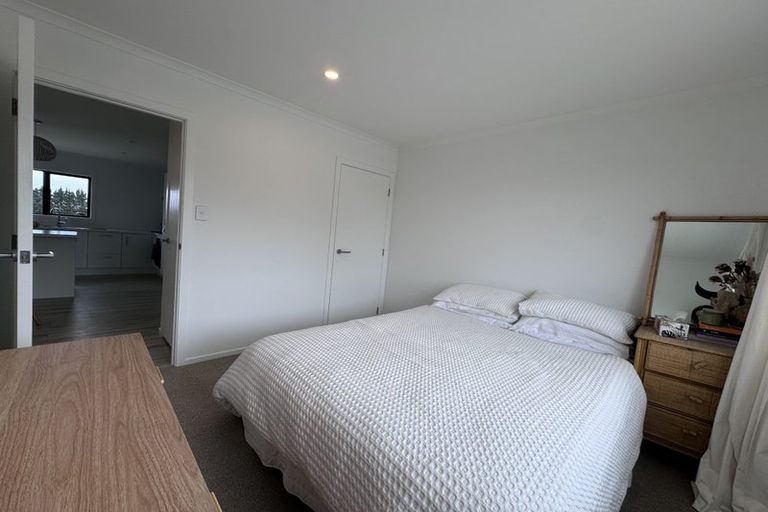 Photo of property in 61 Kimber Street, Halcombe, Feilding, 4779