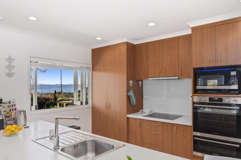 Photo of property in 170 Panorama Drive, Enner Glynn, Nelson, 7011