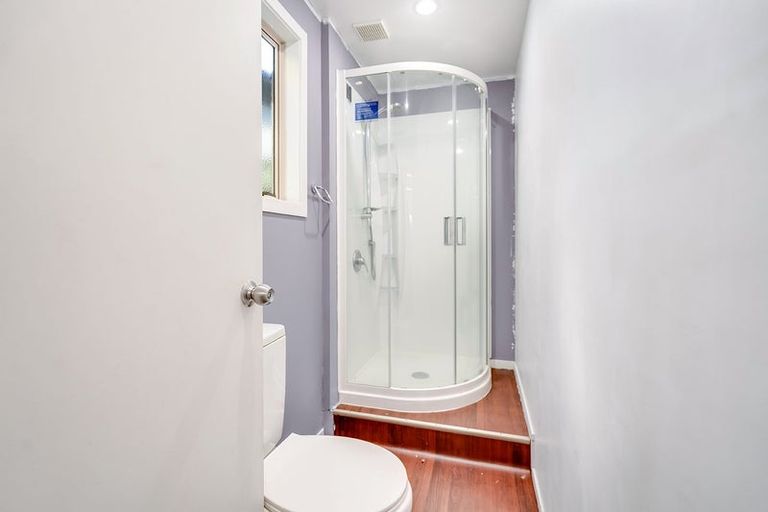 Photo of property in 5 Wye Street, Frankton, Hamilton, 3204