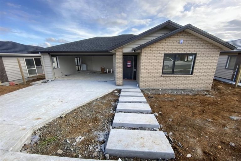 Photo of property in 23 Taepu Road, Pukekohe, 2120