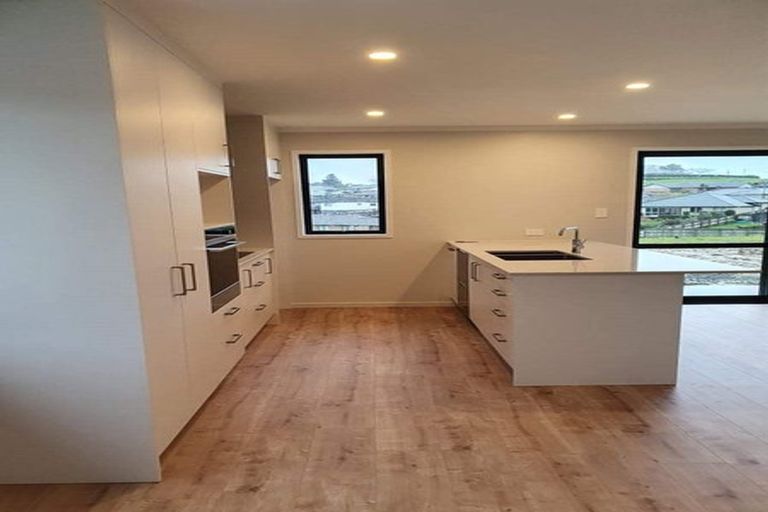 Photo of property in 21a Wilson Road, Warkworth, 0981