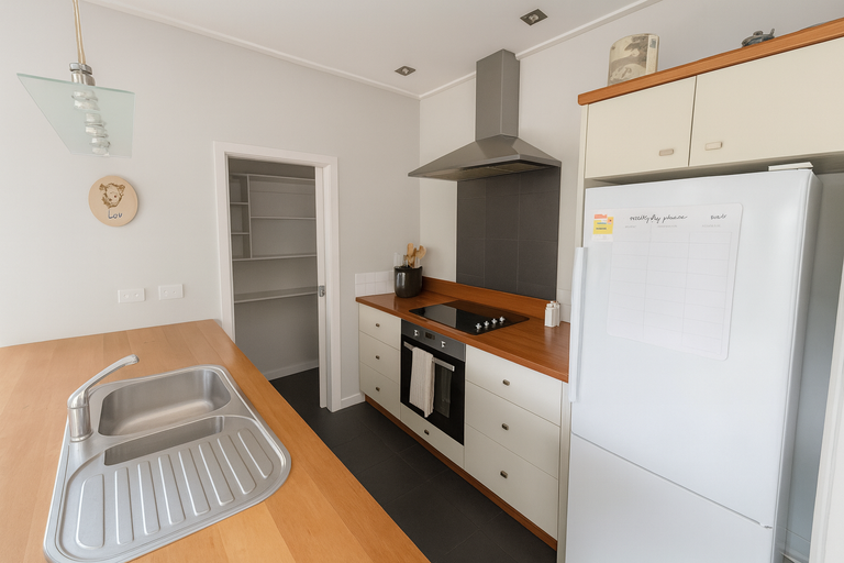 Photo of property in 11 Larch Street, Victoria, Rotorua, 3010