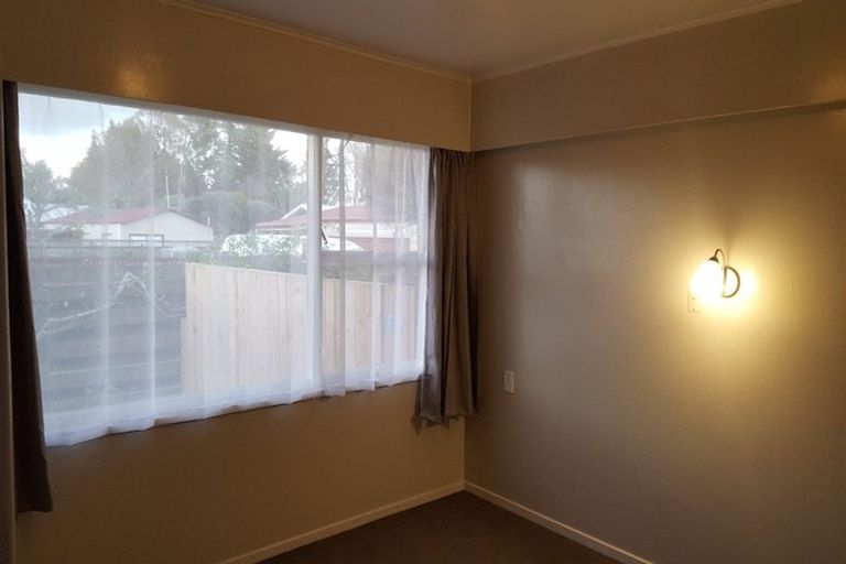 Photo of property in 133 Fitzroy Avenue, Fitzroy, Hamilton, 3206