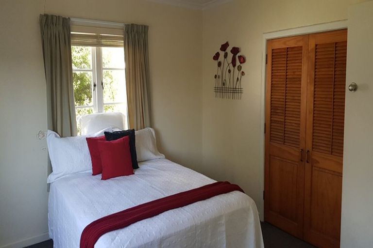 Photo of property in 67 Vardon Road, St Andrews, Hamilton, 3200