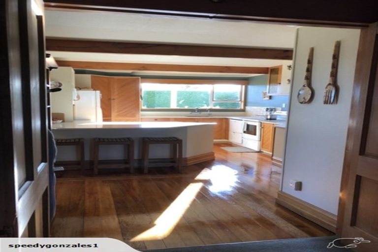 Photo of property in 114 Wansbeck Street, Holmes Hill, Oamaru, 9401