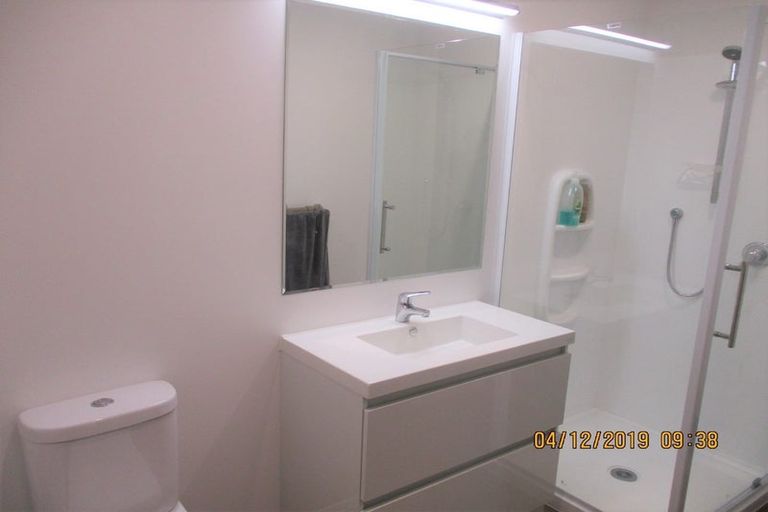 Photo of property in 48 Monaghan Avenue, Karori, Wellington, 6012