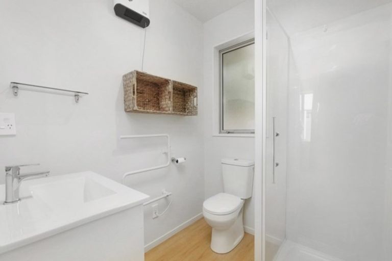 Photo of property in 180 High Street, Leeston, 7632