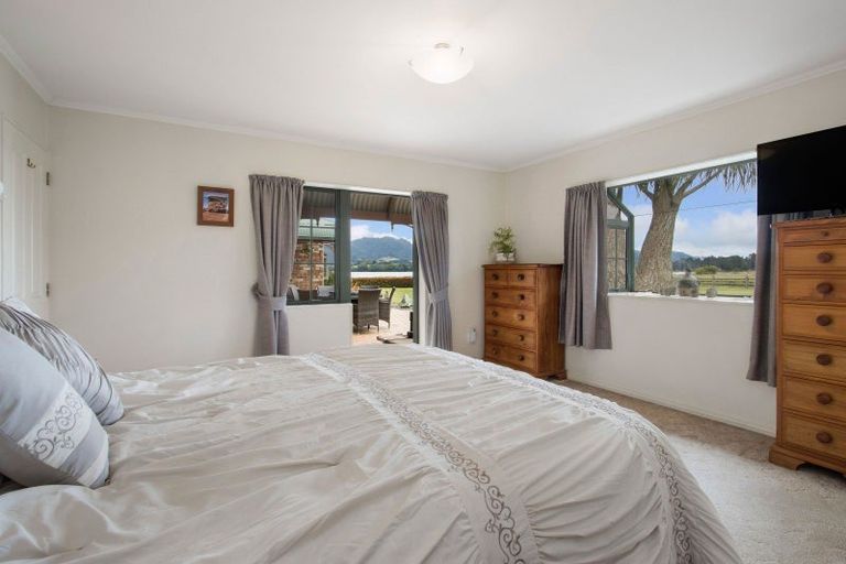 Photo of property in 367 Tuapiro Road, Tahawai, Katikati, 3170